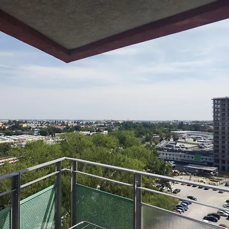 Koloseo * Bratislava