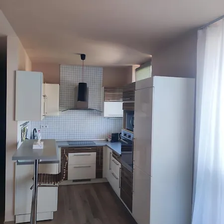 Koloseo Bratislava
