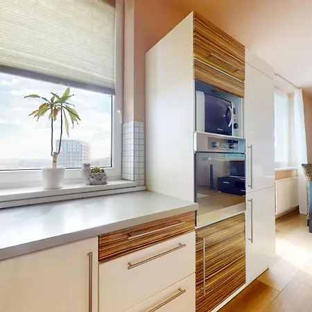 Koloseo ברטיסלאבה