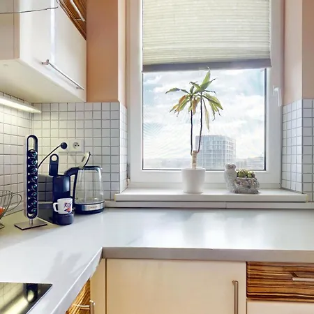 Koloseo ברטיסלאבה